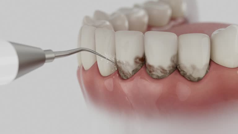 Reliable Dental contractor in Cedar Park, TX by Dentist Open Now